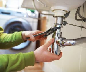 About Emergency plumbing pros Moran, KS
